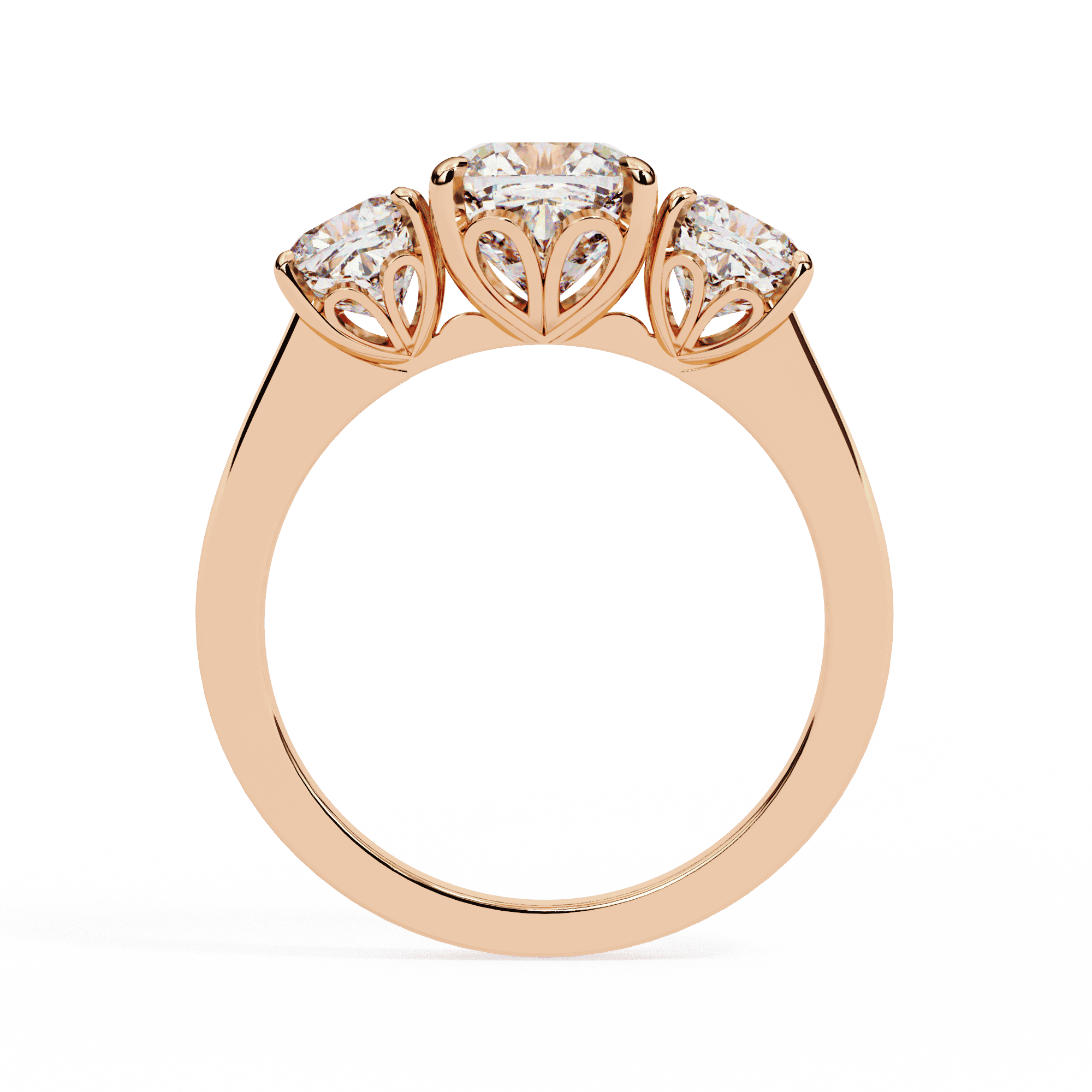 admin/upload/68b2ec74c672e-CAD-176 (6).png image